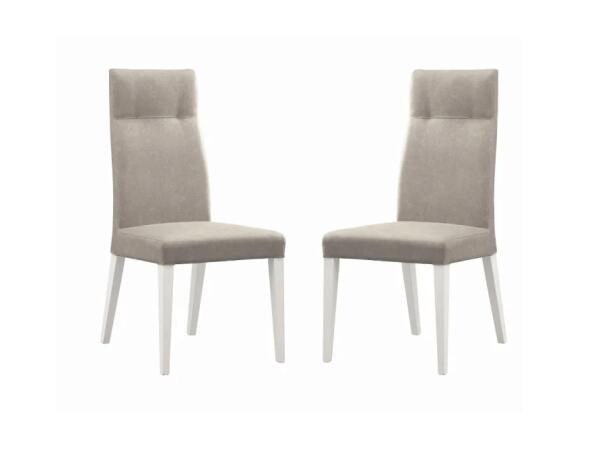 Canova Dining Chair Chairs & Benches Alf Italia 36 Canova Dining Chair Chairs & Benches Alf Italia 36